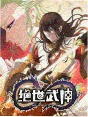 周末慢综艺封面
