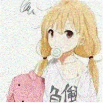用户旧书页的头像